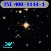 TYC  400-1143-1
