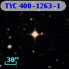 TYC  400-1263-1