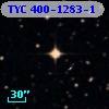 TYC  400-1283-1