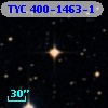 TYC  400-1463-1