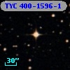 TYC  400-1596-1