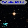 TYC  400-1613-1