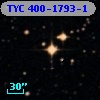 TYC  400-1793-1
