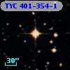 TYC  401-354-1
