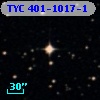 TYC  401-1017-1