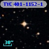 TYC  401-1152-1