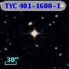 TYC  401-1600-1
