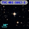 TYC  401-1662-1