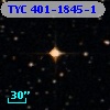 TYC  401-1845-1