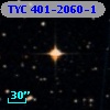 TYC  401-2060-1