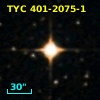 TYC  401-2075-1