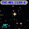 TYC  401-2139-1