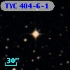 TYC  404-6-1