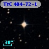 TYC  404-72-1