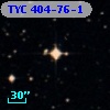 TYC  404-76-1