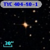 TYC  404-80-1