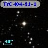 TYC  404-81-1