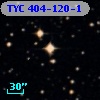 TYC  404-120-1
