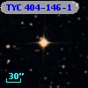 TYC  404-146-1
