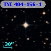 TYC  404-156-1