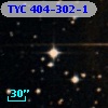 TYC  404-302-1