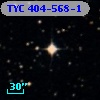 TYC  404-568-1