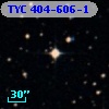 TYC  404-606-1