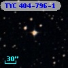 TYC  404-796-1