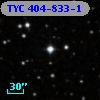 TYC  404-833-1