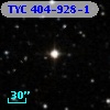 TYC  404-928-1