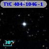 TYC  404-1046-1