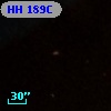 HH 189C