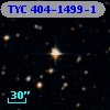 TYC  404-1499-1