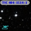 TYC  404-1514-1