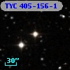 TYC  405-156-1