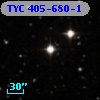 TYC  405-680-1