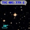 TYC  405-779-1