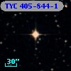 TYC  405-844-1