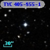 TYC  405-855-1