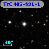 TYC  405-891-1