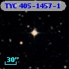 TYC  405-1457-1