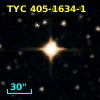 TYC  405-1634-1