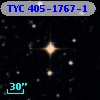 TYC  405-1767-1