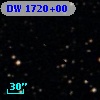DW 1720+00