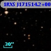 1RXS J171514.2+000830