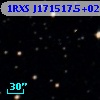 1RXS J171517.5+021511
