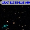 1RXS J171541.6+004308