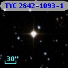 TYC 2842-1093-1