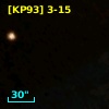 [KP93] 3-15