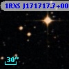 1RXS J171717.7+004954